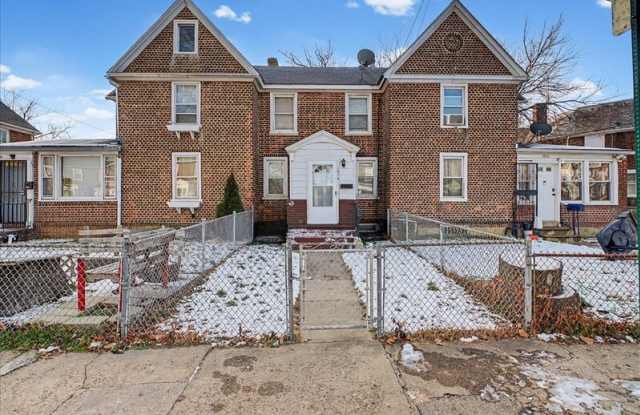 1314 Argus Road photos photos