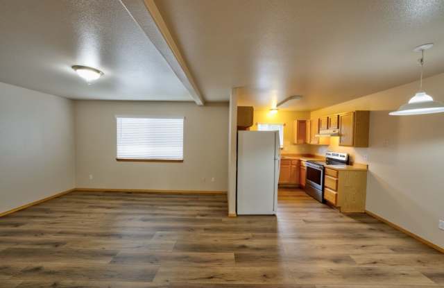1133 NE Hidden Valley Drive # A-D photos photos 1133 NE Hidden Valley Drive # A-D photos photos