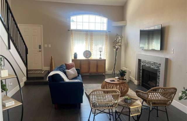 8476 Sewards Bluff Avenue Gallery 3