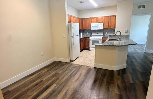 8137 CLAIRE ANN Drive Gallery 3