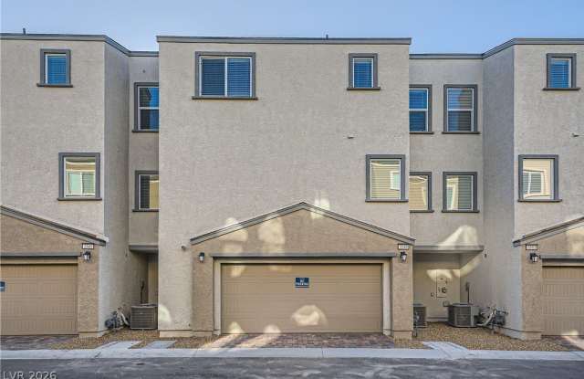 3549 Reserve Court Gallery 1