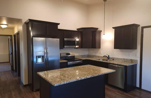 4 Plex #2 photos photos