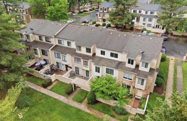 8874 WELBECK Way Gallery 3