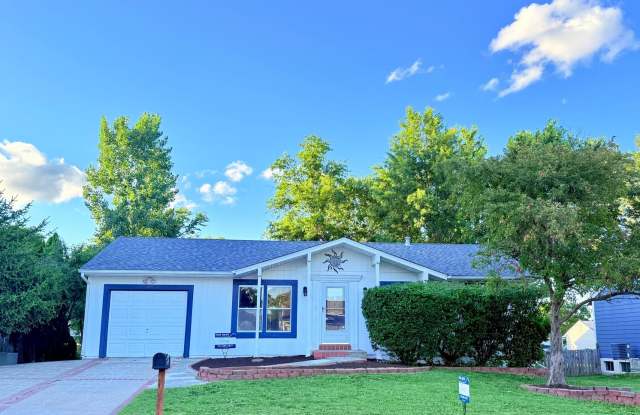 3 Bedroom Home for Rent in O'Fallon MO photos photos 3 Bedroom Home for Rent in O'Fallon MO photos photos