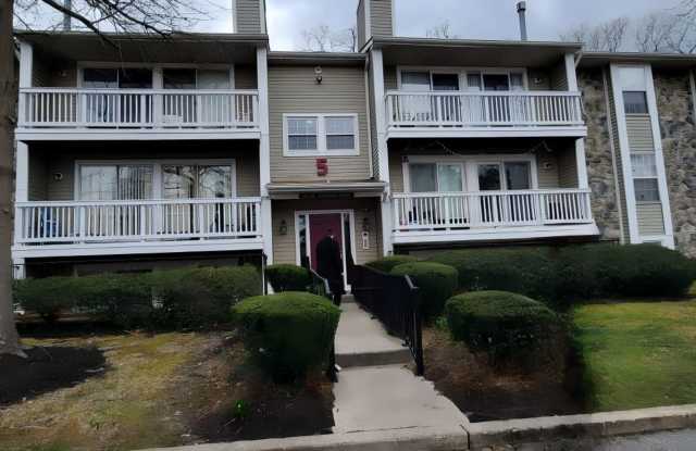 2 Bedroom Luxury Condo nestled in the heart of Sicklerville NJ photos photos