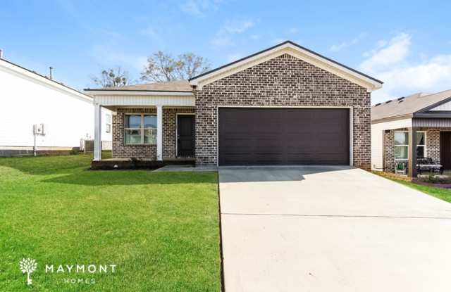 123 Wexford Way photos photos