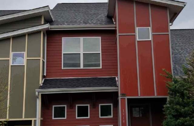 3514 Steffisburg Dr photos photos