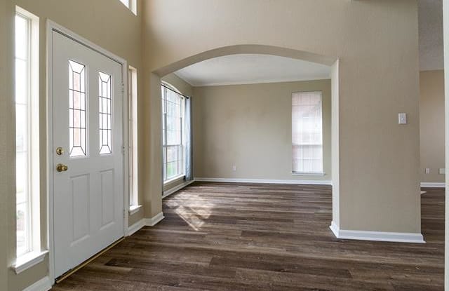 1281 Michael Avenue - 1281 Michael Avenue, Lewisville, TX 75077