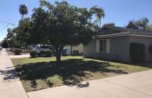 2243 E KAREN Drive Gallery 2