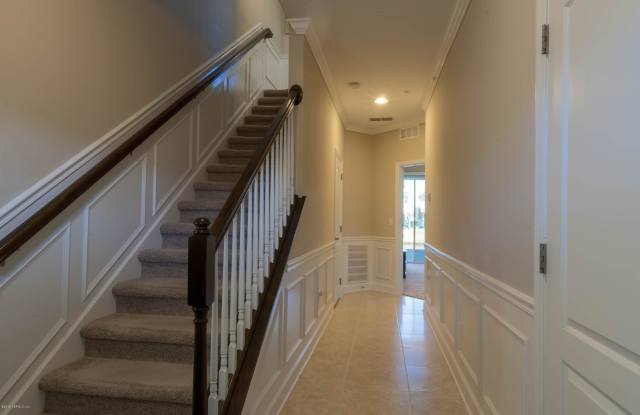 4324 ELLIPSE DR Gallery 3