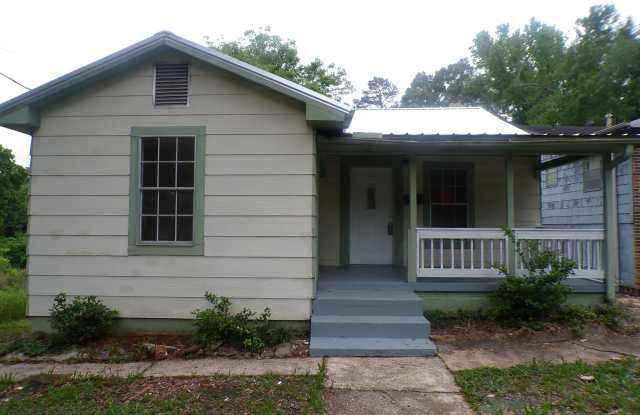 116 Avalon Ave, Bessemer, AL 35023 photos photos