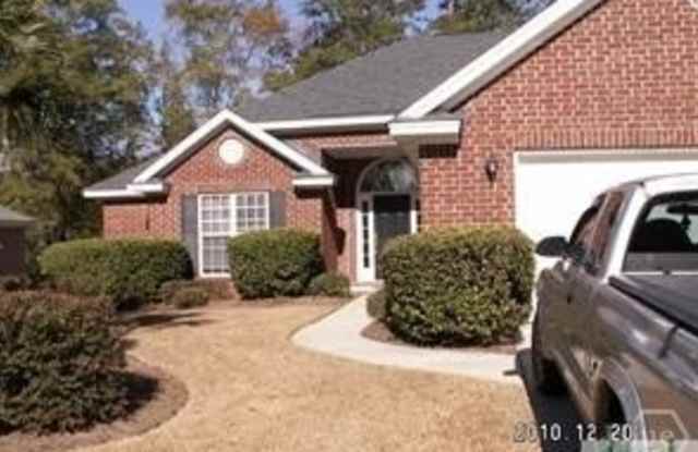 93 Egrets Way Lane photos photos 93 Egrets Way Lane photos photos