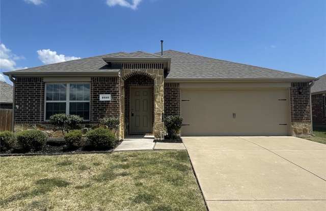 1610 Sorghum Drive Gallery 2