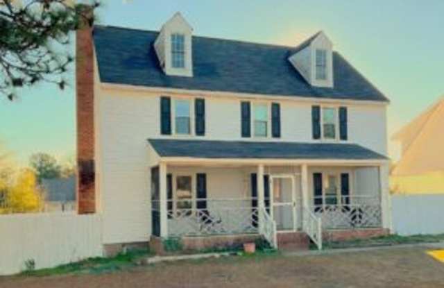 42 North Crossing Court photos photos