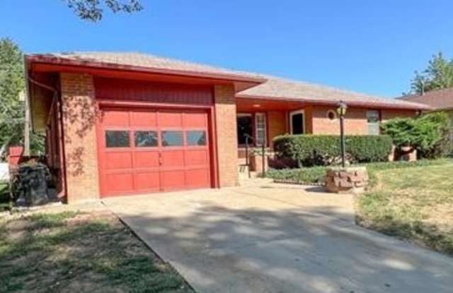 2232 South 34th Street photos photos