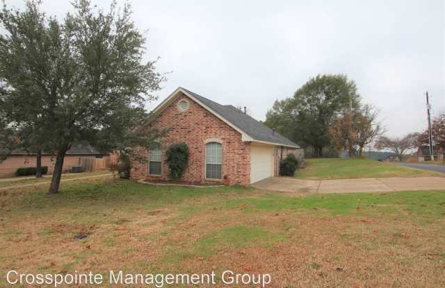 16700 Thibodaux Gallery 2