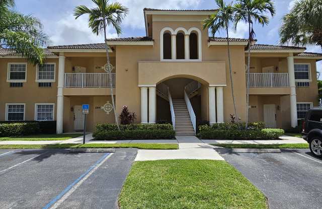 8366 Mulligan Circle photos photos