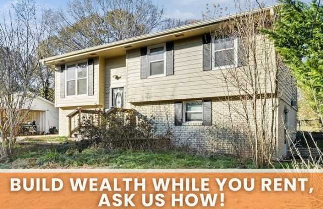 3676 Castle Rock Way photos photos