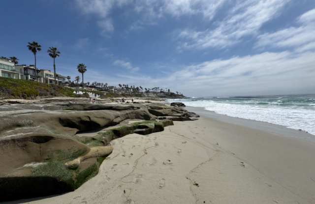 6333 La Jolla Boulevard photos photos