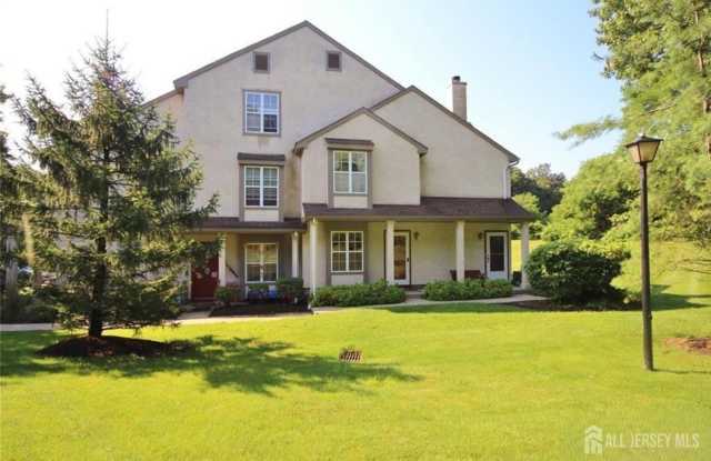 1503 Commons Drive Gallery 1