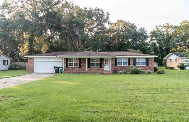 3/2 Pool Home - Lake Jackson Area photos photos