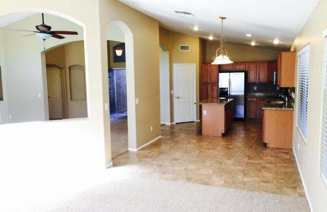 29891 N Sedona, Gallery 2