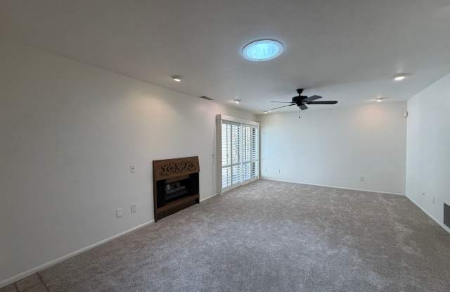 607 E. Palm Ave. 3 Bed, 2 Bath Single Family Home in South Redlands! Gallery 4