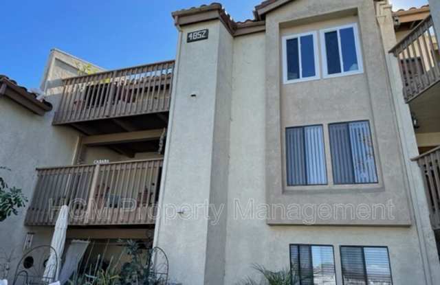 4852 Cabana Dr. photos photos