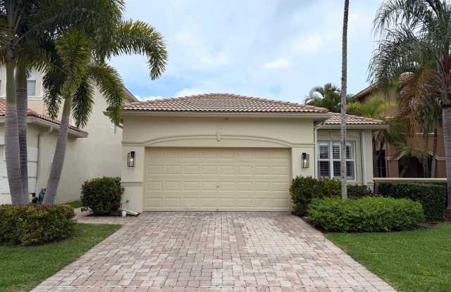 167 Isle Verde Way photos photos