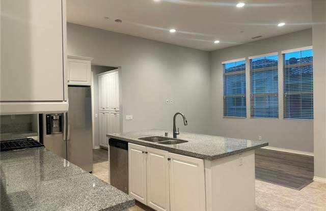 88 Parkwood photos photos