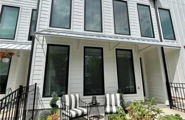 112 Pearl Street - 112 Pearl Street, Woodstock, GA 30188 112 Pearl Street - 112 Pearl Street, Woodstock, GA 30188