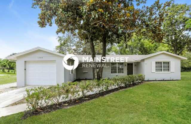 1380 Gainesville Drive photos photos