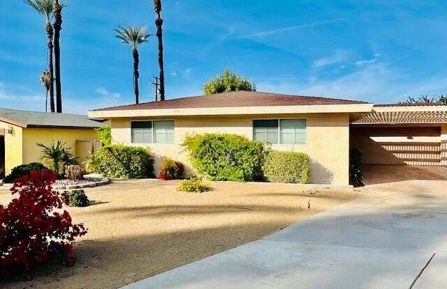 73410 Royal Palm Drive - 73410 Royal Palm Drive, Palm Desert, CA 92260 73410 Royal Palm Drive - 73410 Royal Palm Drive, Palm Desert, CA 92260