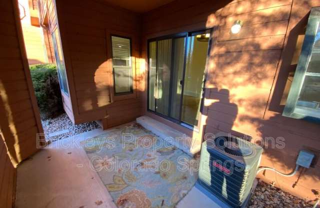 5048 Sunsuite Trail Gallery 4