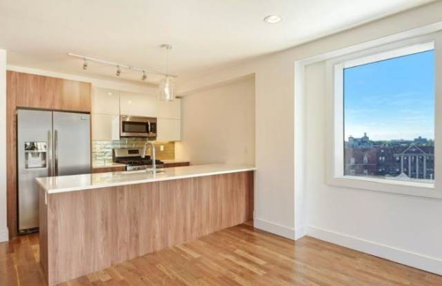 1288 East 19 street Gallery 2