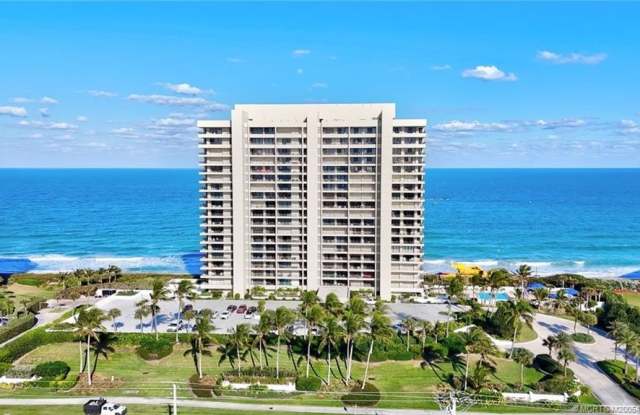 8750 S Ocean Drive unit: 1635 photos photos