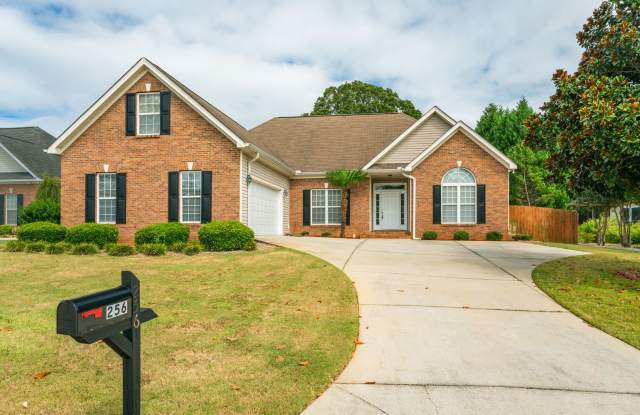 256 Southbank Drive photos photos