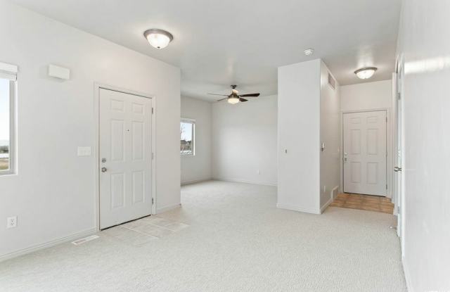 2162 North 2040 West Gallery 2
