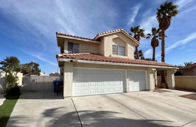 3316 Diego Bay Cir photos photos