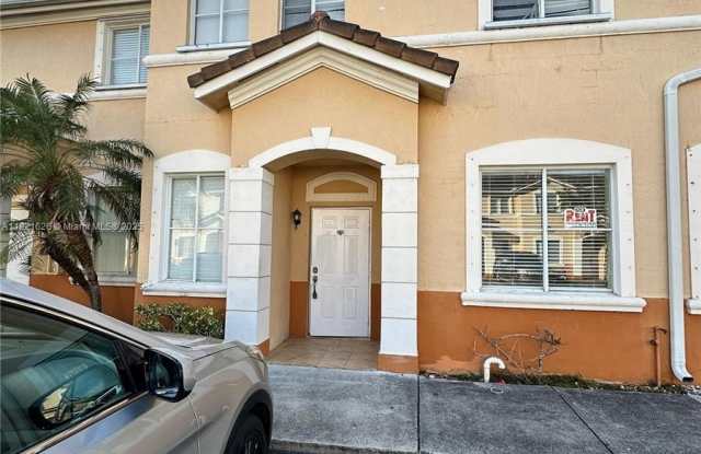 7337  Nw 174  th ter photos photos