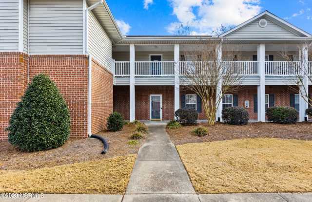 2412 King Richard Ct. photos photos