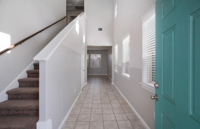 156 Triumph Road, Buda, TX 78610 Gallery 4