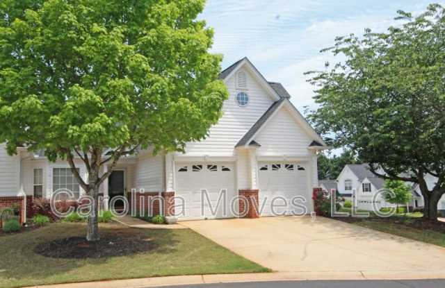 500 Cliffview Court photos photos