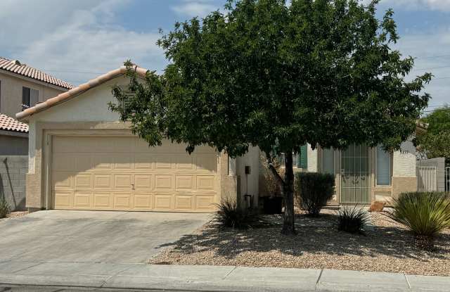 Single Story, 3BR, 2CRG photos photos