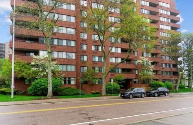 77 Adams St - 77 Adams Street, Quincy, MA 02169