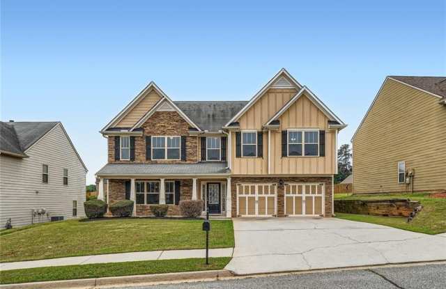 1071 Mcduffie Circle Gallery 1