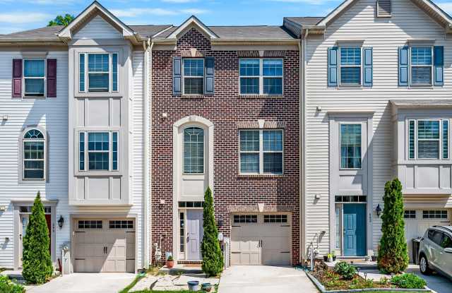 644 SHORE FOREST Drive photos photos