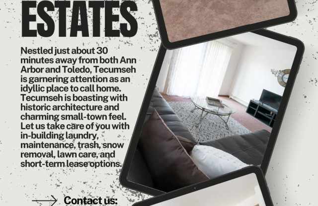 1086 E Chicago Blvd photos photos