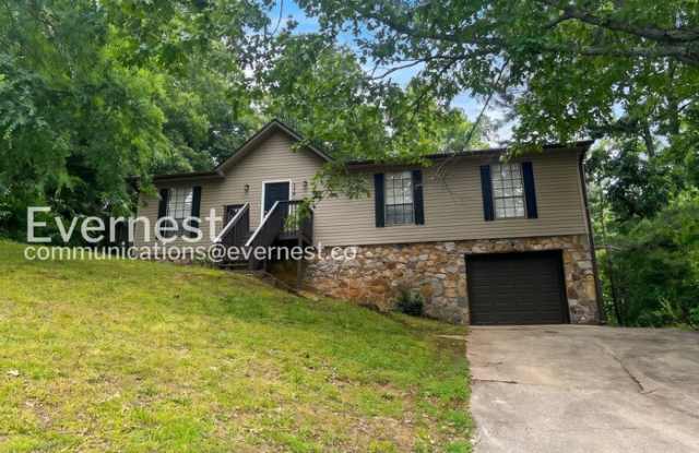 5328 Balboa Avenue photos photos
