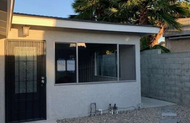 20514 Catalina St photos photos